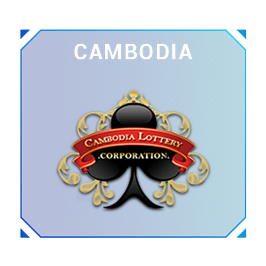 data cambodia lengkap